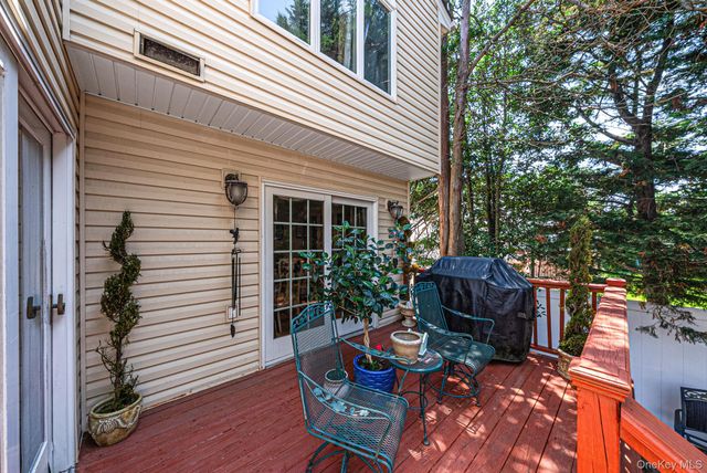 2920 Judith Drive, Merrick, NY 11566