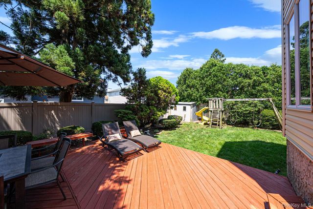 2920 Judith Drive, Merrick, NY 11566