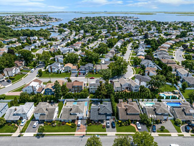 2920 Judith Drive, Merrick, NY 11566