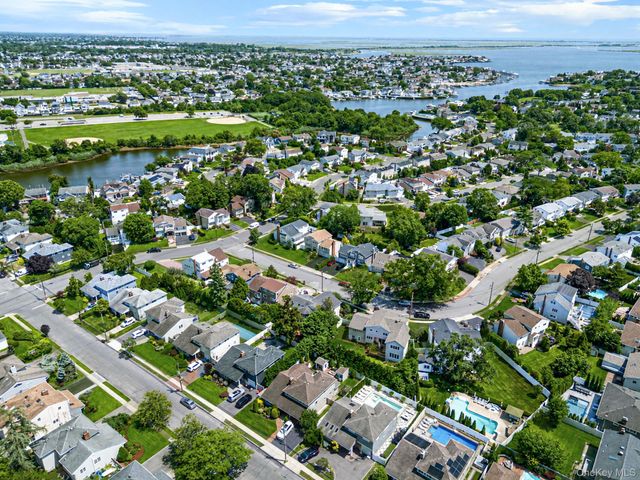 2920 Judith Drive, Merrick, NY 11566