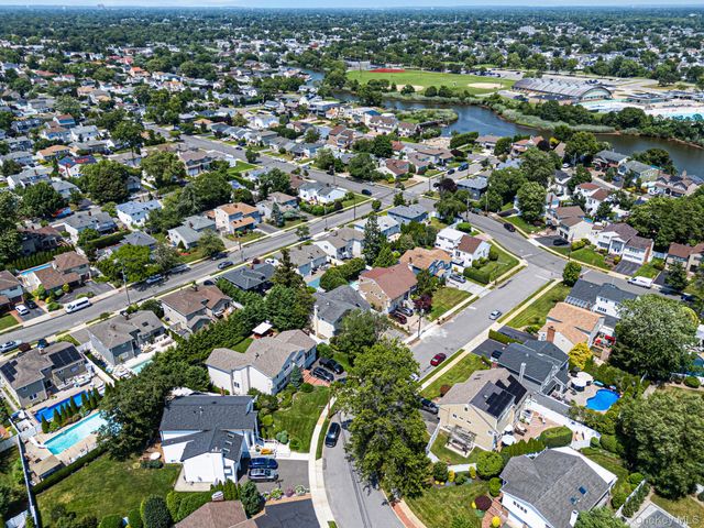 2920 Judith Drive, Merrick, NY 11566