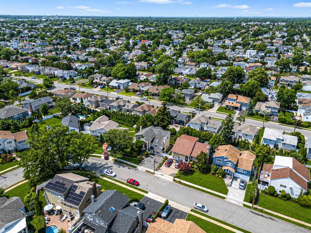 2920 Judith Drive, Merrick, NY 11566