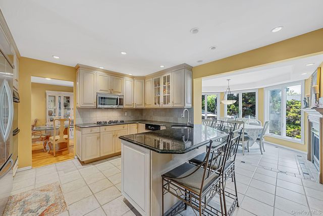2920 Judith Drive, Merrick, NY 11566