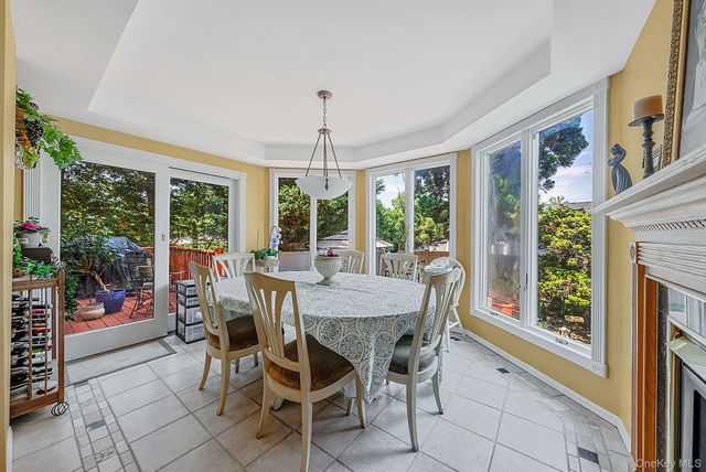 2920 Judith Drive, Merrick, NY 11566