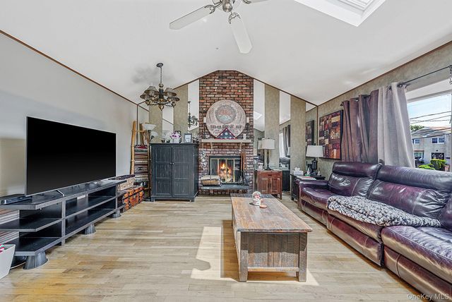 2920 Judith Drive, Merrick, NY 11566
