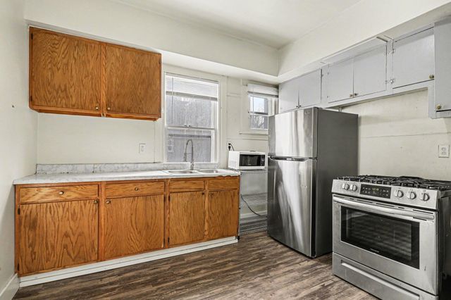 1309 Wells Place, Kalamazoo City, MI 49001