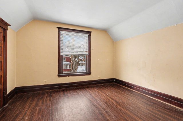 1309 Wells Place, Kalamazoo City, MI 49001