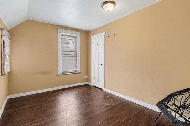 1309 Wells Place, Kalamazoo City, MI 49001