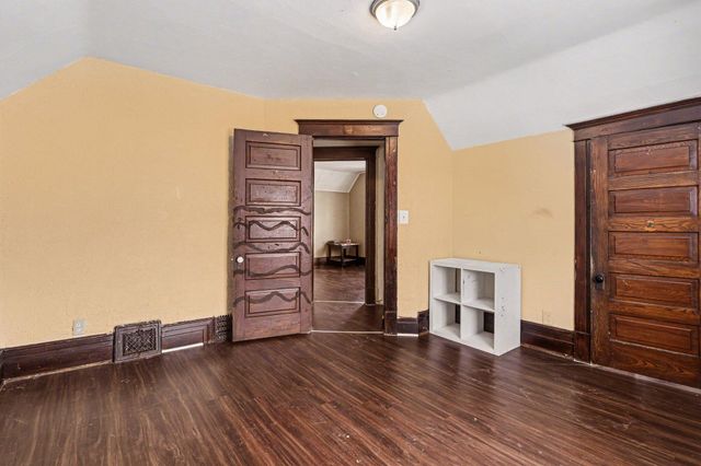 1309 Wells Place, Kalamazoo City, MI 49001