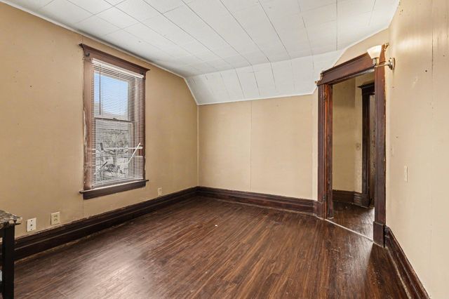 1309 Wells Place, Kalamazoo City, MI 49001