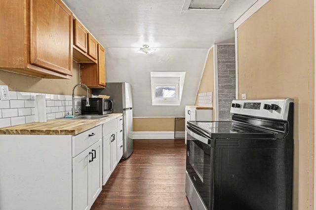 1309 Wells Place, Kalamazoo City, MI 49001