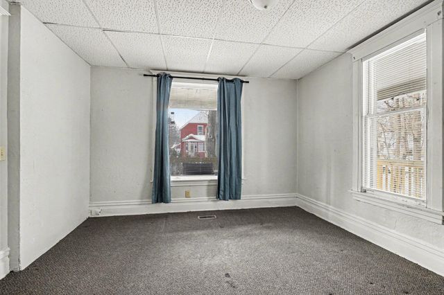 1309 Wells Place, Kalamazoo City, MI 49001