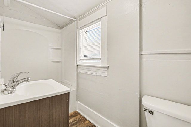 1309 Wells Place, Kalamazoo City, MI 49001