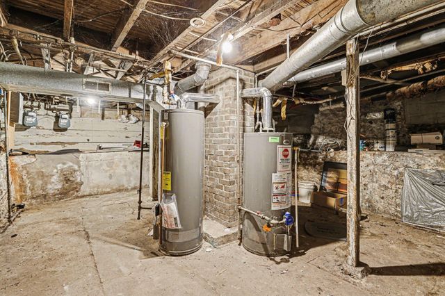 1309 Wells Place, Kalamazoo City, MI 49001