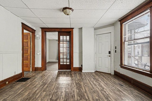 1309 Wells Place, Kalamazoo City, MI 49001