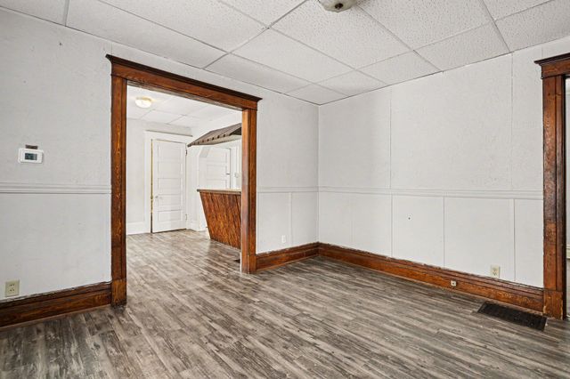 1309 Wells Place, Kalamazoo City, MI 49001