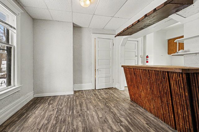 1309 Wells Place, Kalamazoo City, MI 49001