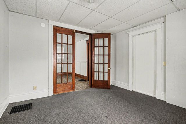 1309 Wells Place, Kalamazoo City, MI 49001