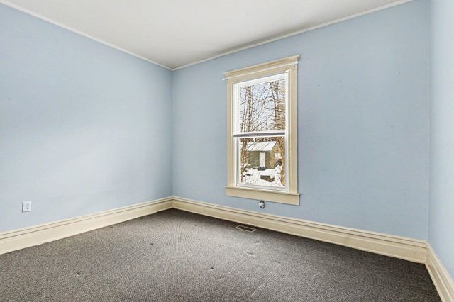 1309 Wells Place, Kalamazoo City, MI 49001