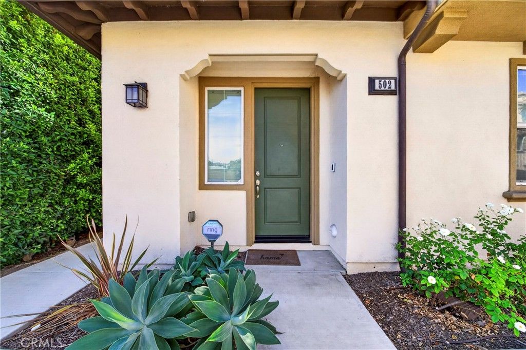 1220 W. La Habra Blvd. 502, La Habra, CA 90631 — photo 2