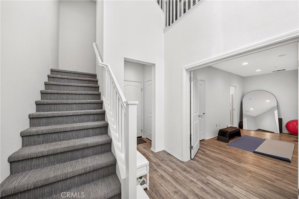 1220 W. La Habra Blvd. 502, La Habra, CA 90631 — photo 3