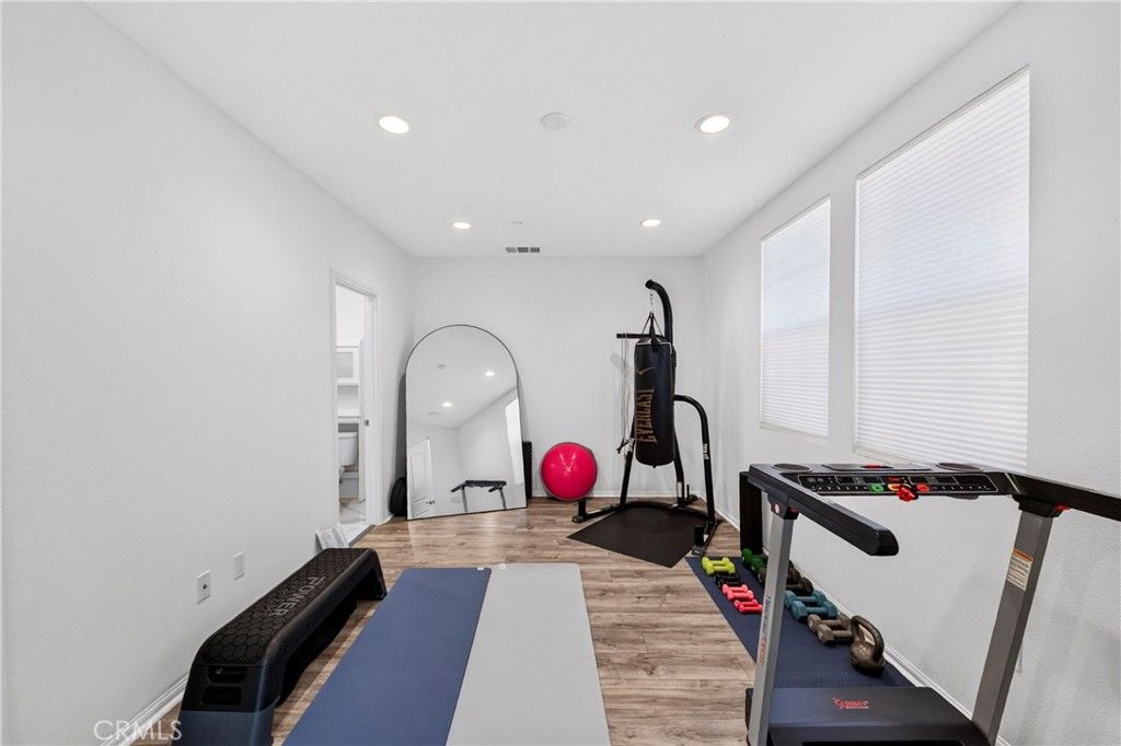 1220 W. La Habra Blvd. 502, La Habra, CA 90631 — photo 4