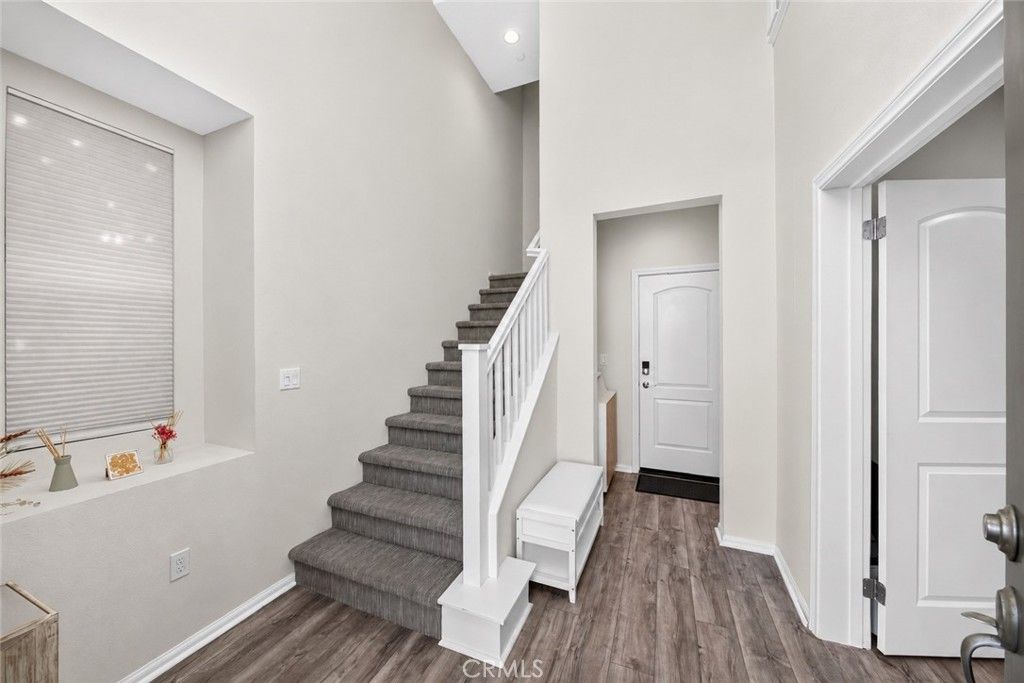 1220 W. La Habra Blvd. 502, La Habra, CA 90631 — photo 5