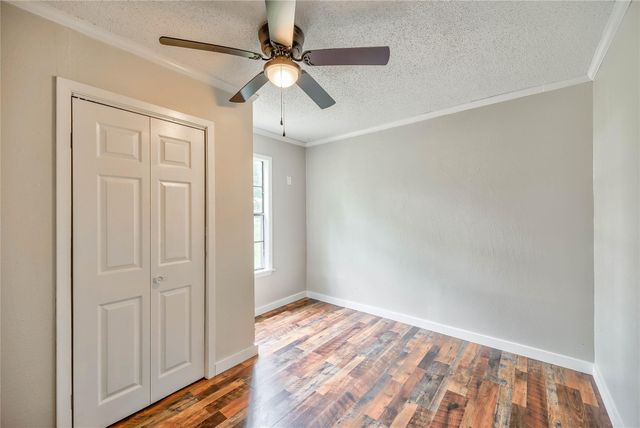 428 Lakewood Drive, Trinity, TX 75862