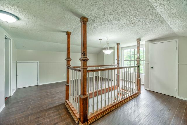 428 Lakewood Drive, Trinity, TX 75862