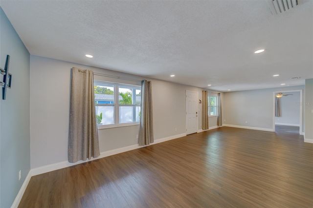 1178 BASS BOULEVARD, Dunedin, FL 34698