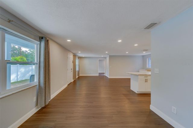 1178 BASS BOULEVARD, Dunedin, FL 34698