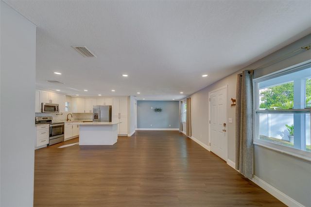 1178 BASS BOULEVARD, Dunedin, FL 34698