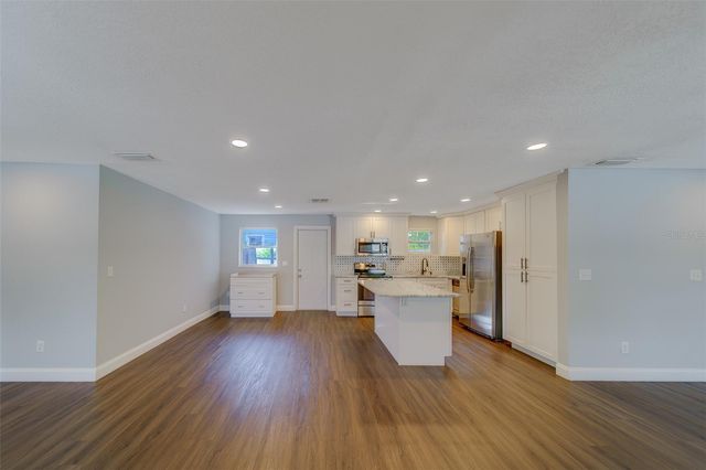 1178 BASS BOULEVARD, Dunedin, FL 34698