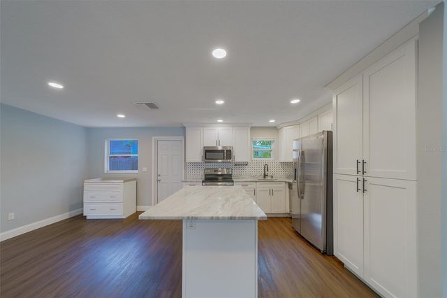 1178 BASS BOULEVARD, Dunedin, FL 34698