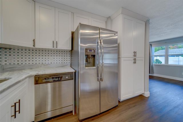 1178 BASS BOULEVARD, Dunedin, FL 34698