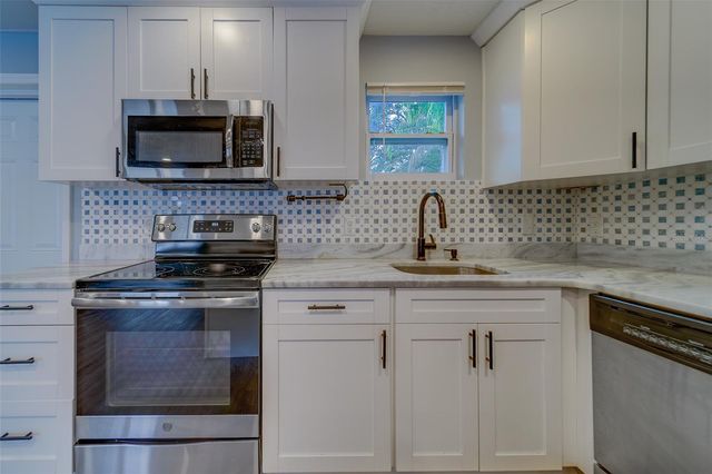 1178 BASS BOULEVARD, Dunedin, FL 34698