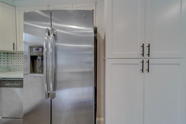 1178 BASS BOULEVARD, Dunedin, FL 34698