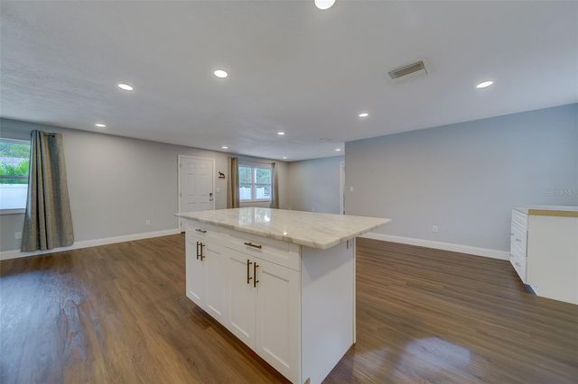 1178 BASS BOULEVARD, Dunedin, FL 34698