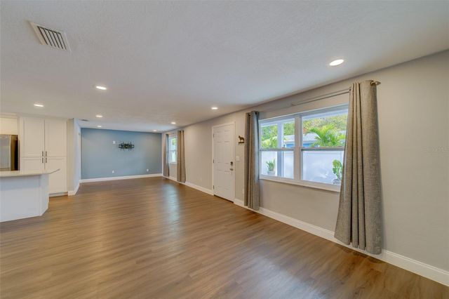 1178 BASS BOULEVARD, Dunedin, FL 34698