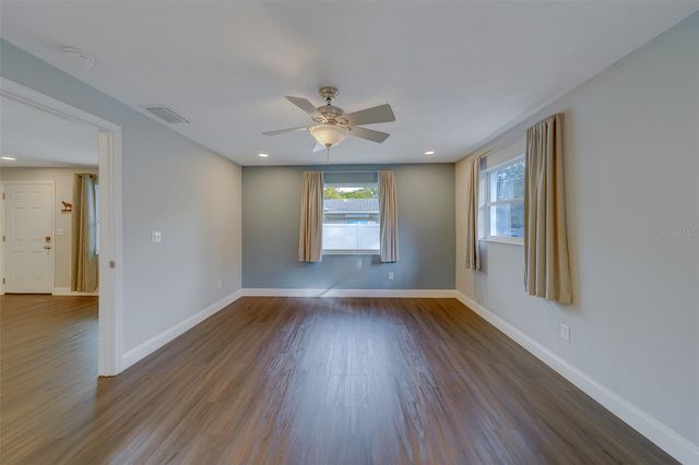 1178 BASS BOULEVARD, Dunedin, FL 34698