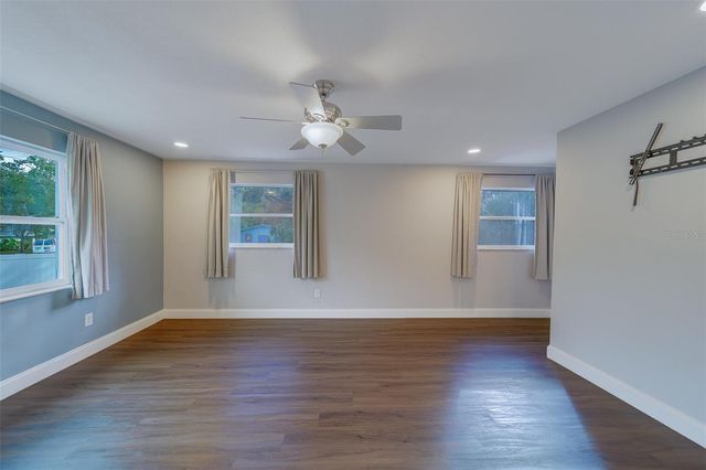 1178 BASS BOULEVARD, Dunedin, FL 34698