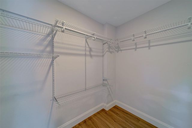 1178 BASS BOULEVARD, Dunedin, FL 34698