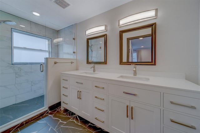 1178 BASS BOULEVARD, Dunedin, FL 34698