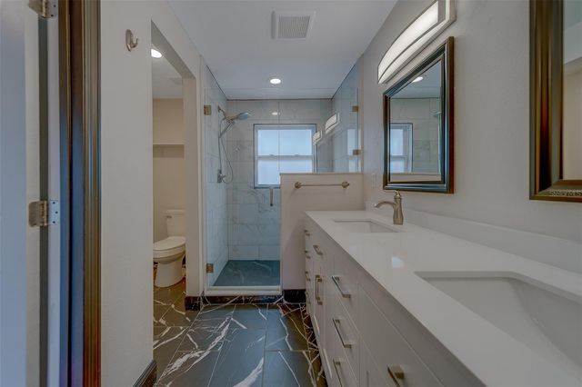 1178 BASS BOULEVARD, Dunedin, FL 34698