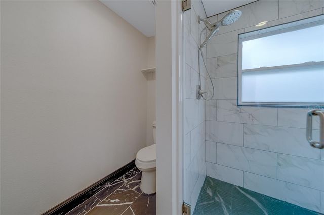 1178 BASS BOULEVARD, Dunedin, FL 34698