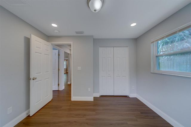 1178 BASS BOULEVARD, Dunedin, FL 34698