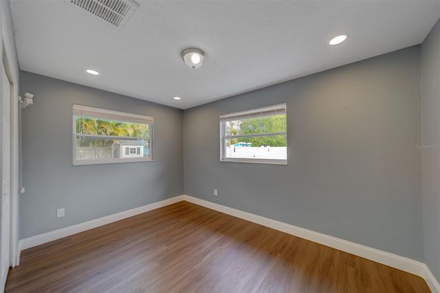 1178 BASS BOULEVARD, Dunedin, FL 34698