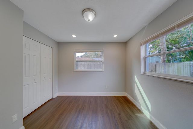 1178 BASS BOULEVARD, Dunedin, FL 34698