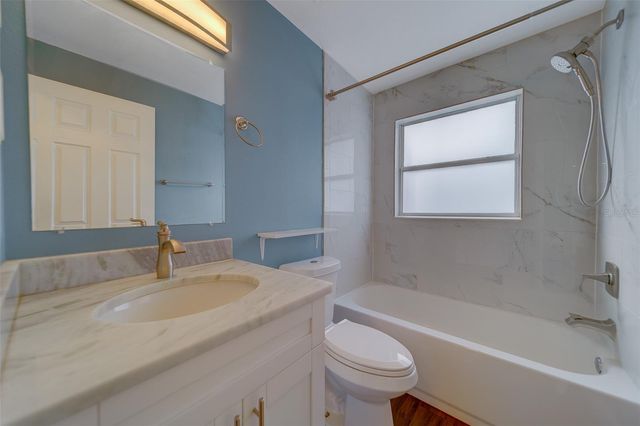 1178 BASS BOULEVARD, Dunedin, FL 34698