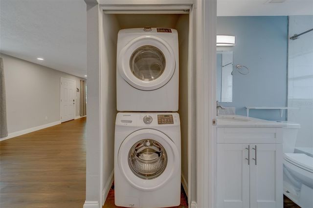 1178 BASS BOULEVARD, Dunedin, FL 34698